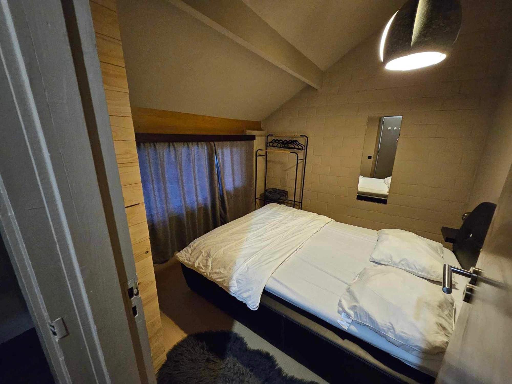 Willa Wood House Blaimont Zewnętrze zdjęcie